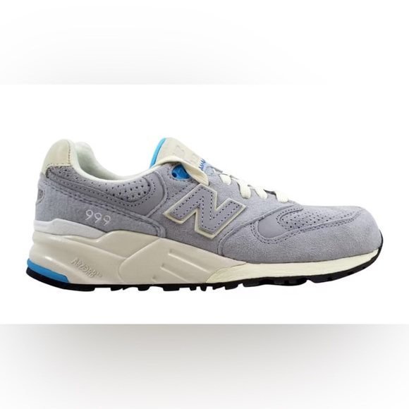 New Balance 999 - Picture 1 of 7